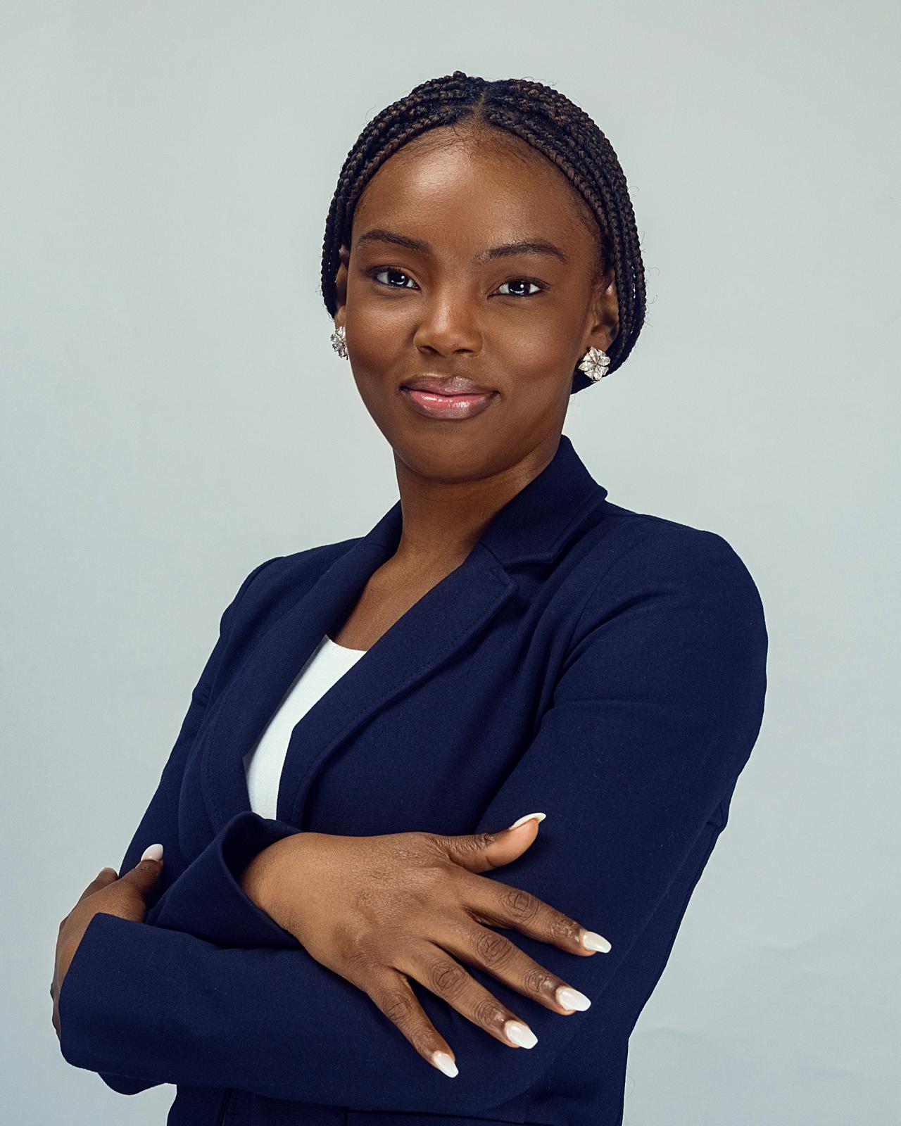 Bukola img 2