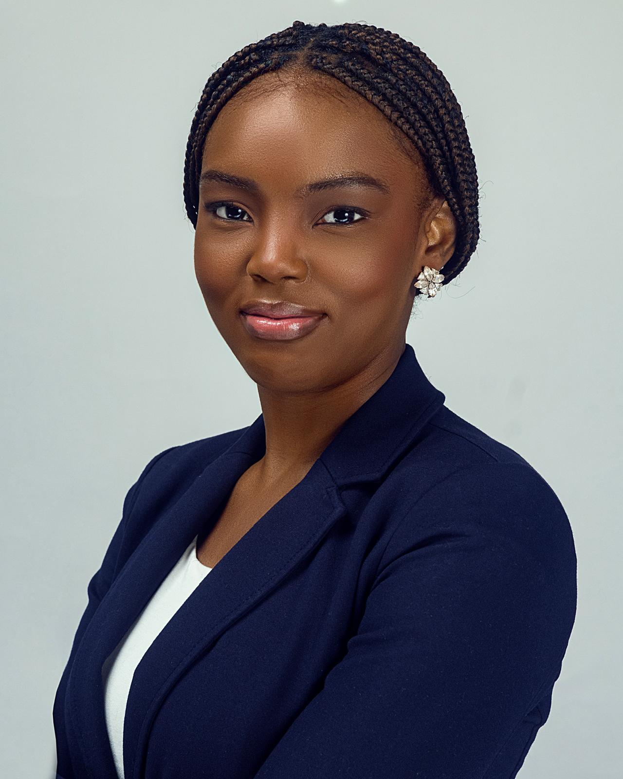 Bukola img 3