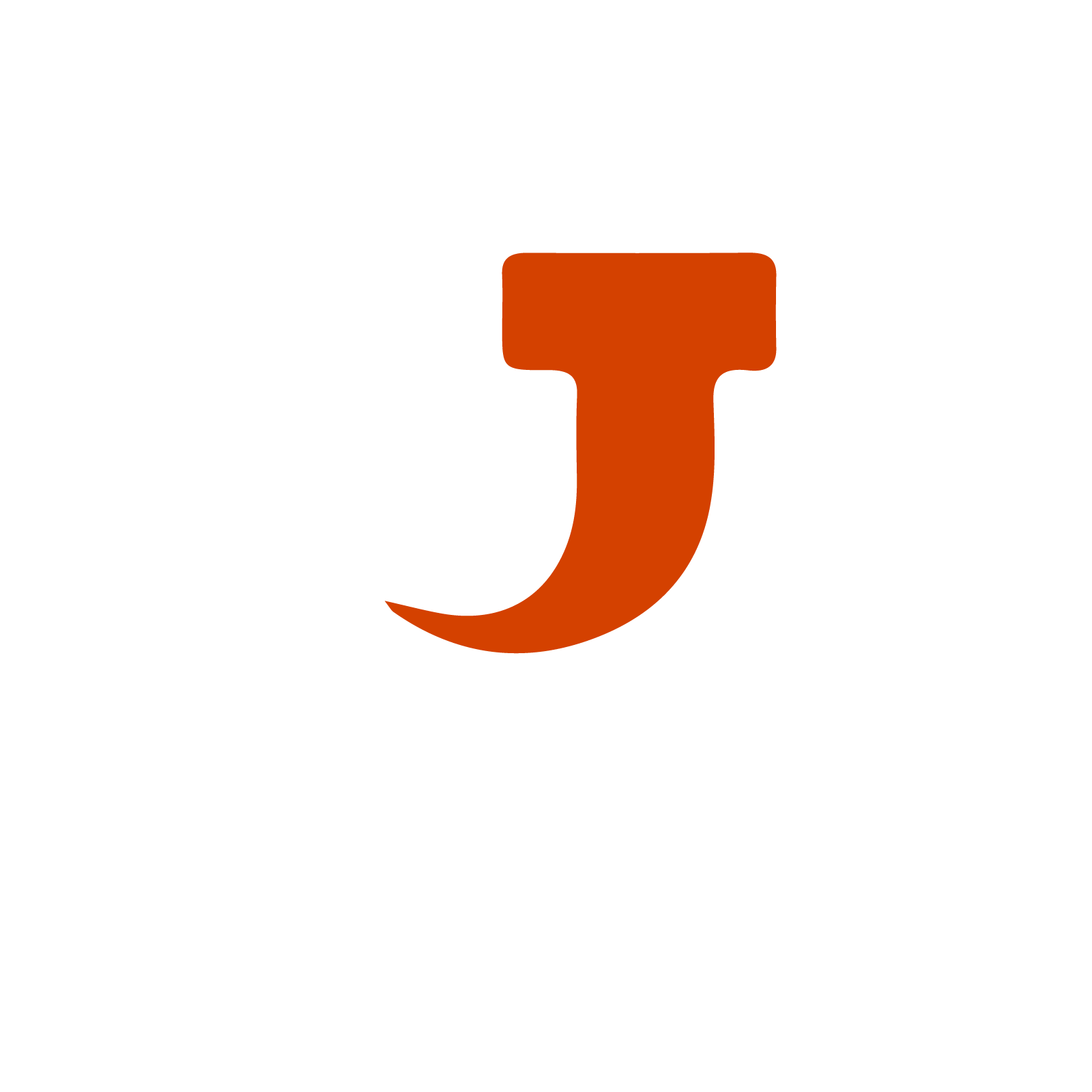 MAIN LOGO@144x-8