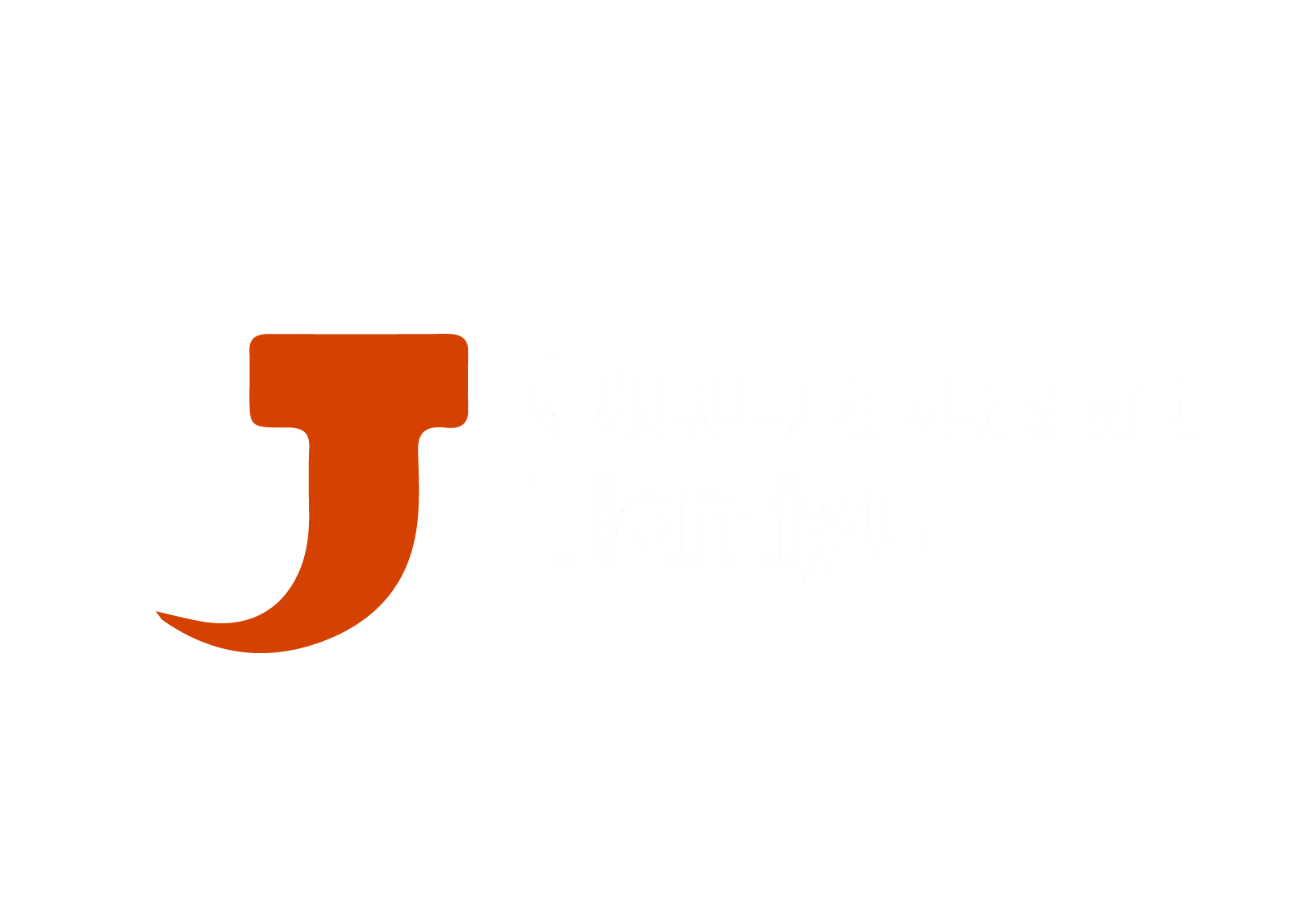 SECONDARY LOGO@144x-8